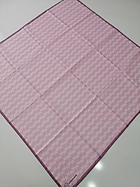 Moda kaşmir soft Eşarplar