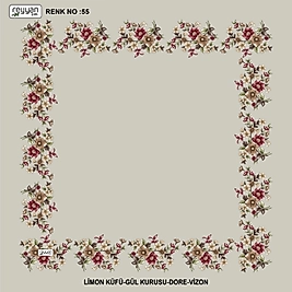 90 cm reyyan ipek