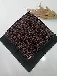 Sinem Flamlı Eşarplar