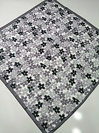 Moda kaşmir soft Eşarplar