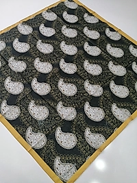 Moda kaşmir soft Eşarplar