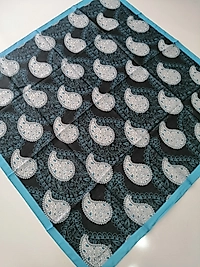 Moda kaşmir soft Eşarplar