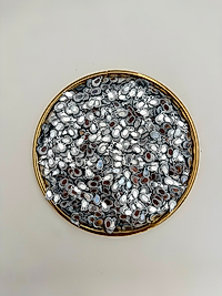 25 gr yazma pulu