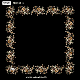 90 cm reyyan ipek