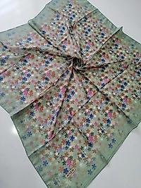 Sinem Yazlık Eşarplar