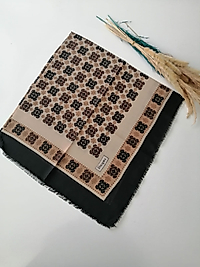 FLAMLI EŞARP
