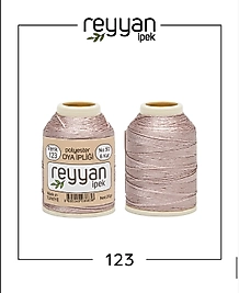 Reyyan iplik
