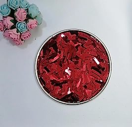 25 gr yazma pulu