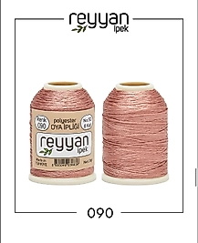 Reyyan İplik